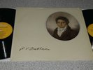 Stross Quartet Beethoven Sonatas 8 & 23 Erich Riebensahm Opera 1251/1252 NM