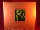 GERRY MULLIGAN & CHET BAKER Mulligan Baker 1972 UK double Vinyl LP EXCELLENT