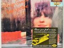 Margo Guryan - Take A Picture SUNDAZED Colored vinyl record LP New SEALED