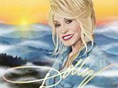 Parton, Dolly-Blue Smoke (1LP) (UK IMPORT) VINYL NEW