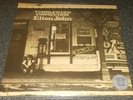 ELTON JOHN-TUMBLEWEED CONNECTION-REMASTERED 2017 180g VINYL LP+DL-NEW & SEALED