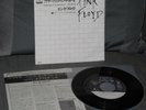 PINK FLOYD 7