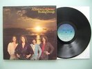 A Foot In Coldwater - Breaking Through, Kanada '77, LP, Vinyl: vg+
