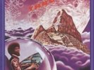 Herbie Hancock: Thrust (Remastered)  LP vinyl