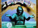 Dr. K’s Blues Band – Self-Titled Debut Chicago Blues-British Blues Vinyl LP - Pr