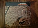 JOE FARRELL UPON THIS ROCK SEALED LP / ORIGINAL OWNER