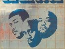 De La Soul - The Grind Date Vinyl LP New 2020