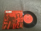 Slade-Get down and get with it ep.7