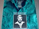 SOCIAL SECURITY PRESENTS KENNY ROGERS 2 LP - Country Music Time