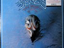 The Eagles - THEIR GREATEST HITS 1971-1975 (Vinyl LP 180 Gram)  SEALED 