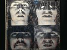 Hardwater-Same-Capitol 2954-PSYCH