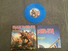 Iron Maiden-The trooper.7
