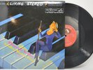 Gershwin Rhapsody in Blue ANALOGUE PRODUCTIONS 200g RCA vinyl record LP NM M-