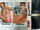 The Who Sell Out LP  Original  play tested Decca DL 74650 First Pressing