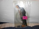 PHIL COLLINS ONE MORE NIGHT IMPORTED SUIT PICTURE DISC RECORD lp ROCK  MUSIC