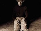 JAMES TAYLOR: HOURGLASS (LP vinyl *BRAND NEW*.)