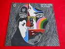 LP UK PROG KILLING FLOOR - OUT OF URANUS - ORIGINALE