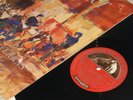 ASDF 189 Christian Ferras Mozart Violin Concertos ED1 ASD 427