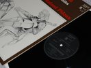 HM 1043 Offenbach Suites for Two Cellos Etienne Peclard Roland Pidoux ED1 NM