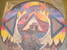 HAWKWIND-ZONES LP(FLICKNIFE)PIC DISC