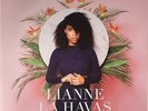 LA HAVAS, Lianne - Blood - Vinyl (LP)