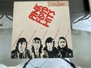 Pink Floyd Hits Brazil Only 1983 1st Press Radio Promo NO RESERVE