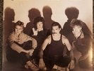 Queen - The Works Vinyl LP - 1984 First Press - Capitol ST-12322