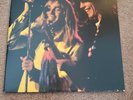 CHEAP TRICK AT BUDOKAN RECORD LIVE JAPAN VINYL STEREO EPIC 1978 w/ book