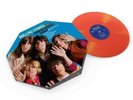 THE ROLLING STONES THROUGH THE PAST DARKLY VINILE LP COLORATO RSD 2019 NUOVO