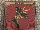 Gov‘t Mule: Shout  (180GR. Marble 4 Vinyl) - NEU