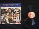 The Beatles Ballads LP 20 Original Tracks 1980 Colombia