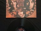 The Beatles Por Siempre LP Rare Odeon Made In Colombia 70’s Stereo