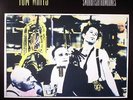 WAITS, Tom - Swordfishtrombones - Vinyl (LP)