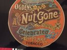 SMALL FACES Ogdens' Nut Gone Flake Vinyl