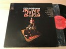 THE BYRDS Fifth Dimension LP Orig CS9349 2-Eye Stereo EX+/VG+ 1966 psych