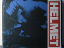 HELMET 'Meantime' Vinyl LP NEW/SEALED
