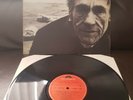 THE CURE 1986 LP STANDING ON A BEACH,,EX AUDIO/VINYL