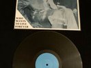 Queen Who Wants To Live Forever Rare 2 Lp