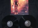 Queen Last Concert In Japan 1985 2 Lp Rare