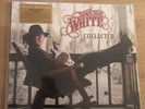 Tony Joe White: Collected (Red Vinyl) - NEU