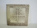 4AD RECORDS 1984 CATALOGUE COCTEAU TWINS NICK CAVE BAUHAUS  23 ENVELOPE