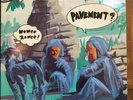 Pavement - Wowee Zowee LP