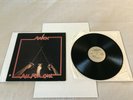 RAVEN -ALL FOR ONE- 1983 Original Vinyl LP- MR1-2269 MEGAFORCE STERLING MINT
