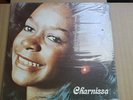 CHARNISSA S/LP-RARE SEALED MODERN SOUL-FUNK