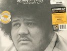 BABY HUEY STORY - Living Legend - 2xLP rare SOUL FUNK REISSUE DELUXE EDITION SS