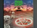 MORBID ANGEL 