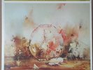 AUDIO LAB REC ALC-1044 ED 1 JAPAN MIKIO HOSHIDO PLAYS THE MUSIC OF RENAISSANCE
