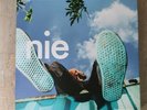 Fynn Kliemann Nie Cd, Vinyl Wie neu mit ganz viel Zubehör (Alles noch vorhanden)