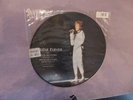 ???? Mylène Farmer - Vinyle - Plus Grandir Live Picture Disc ????