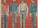 Talking Heads - More Songs About Buildings and Food - LP Vinyl - New